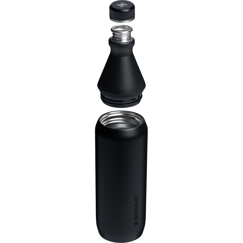 All Day Slim Bottle| 20 OZ
