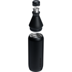 All Day Slim Bottle| 20 OZ