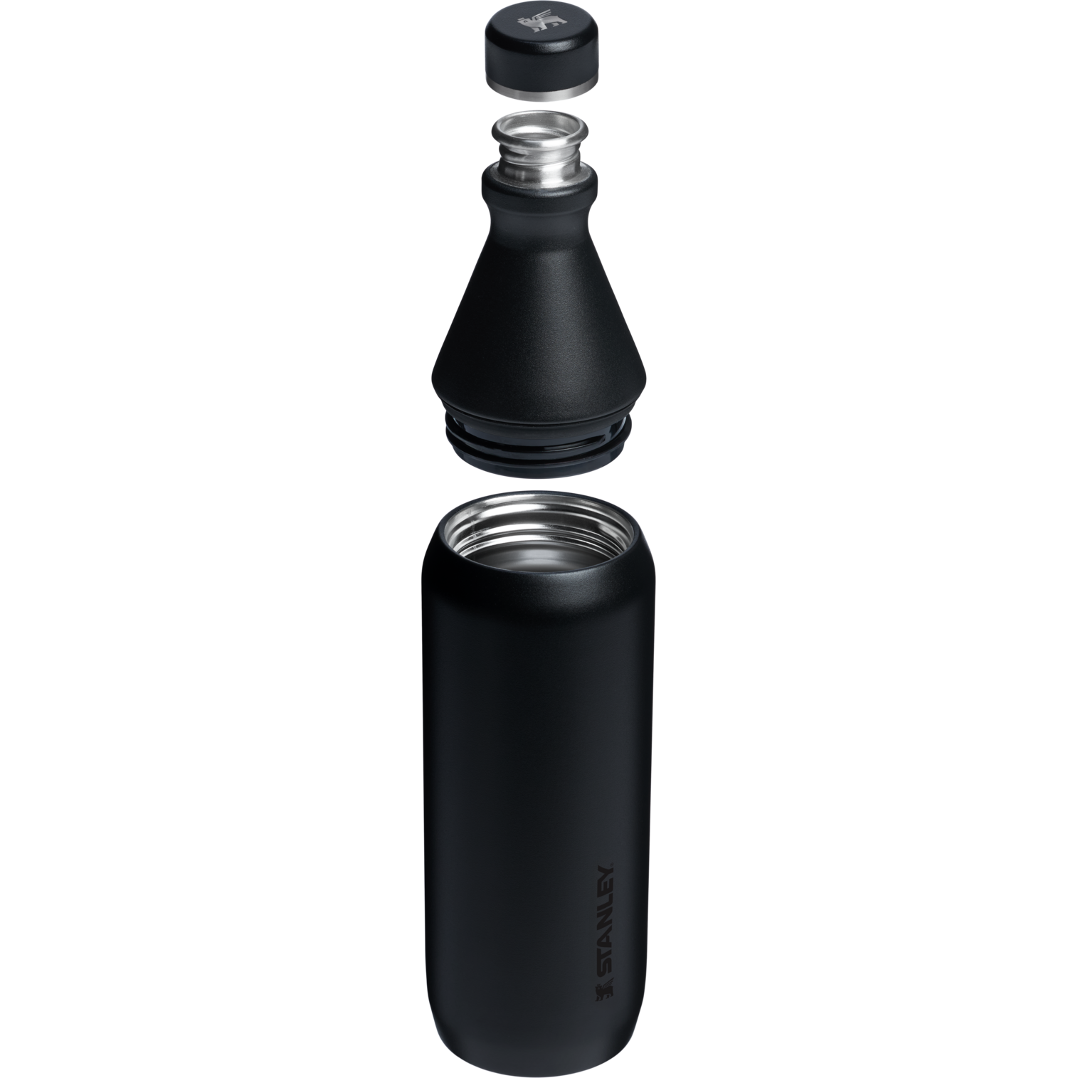 All Day Slim Bottle| 20 OZ - Create