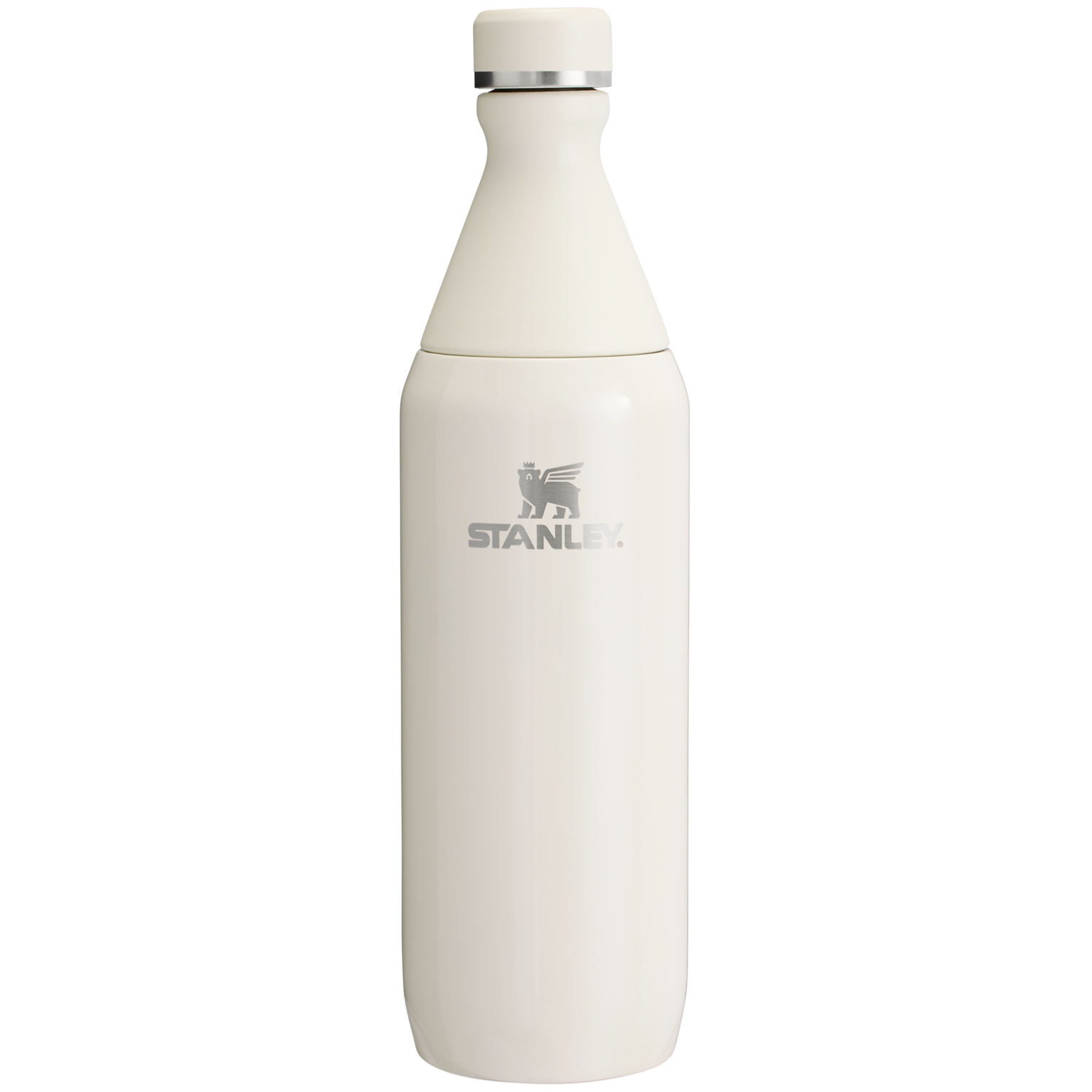 All Day Slim Bottle| 20 OZ