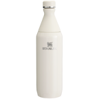 All Day Slim Bottle| 20 OZ - Create