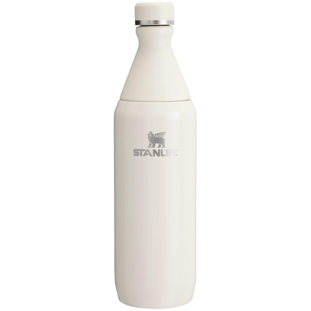All Day Slim Bottle| 20 OZ