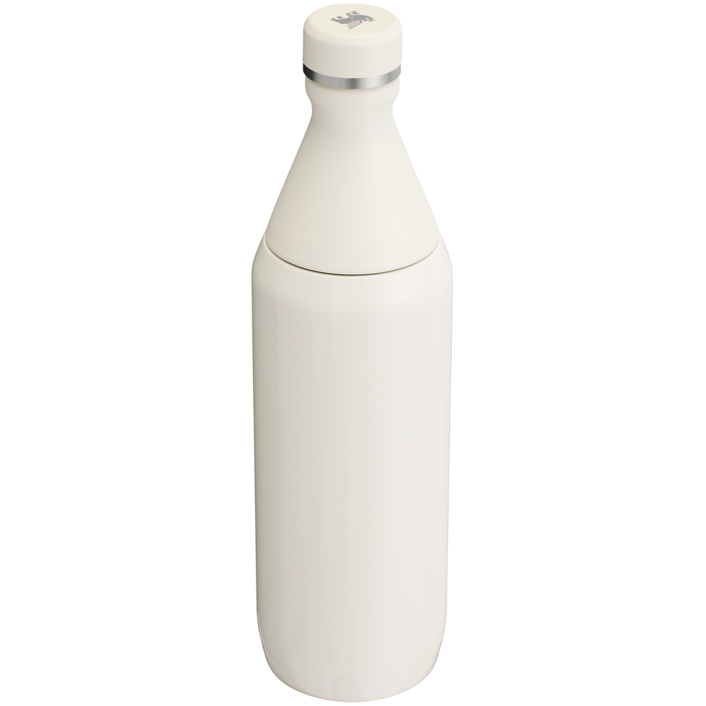 All Day Slim Bottle| 20 OZ