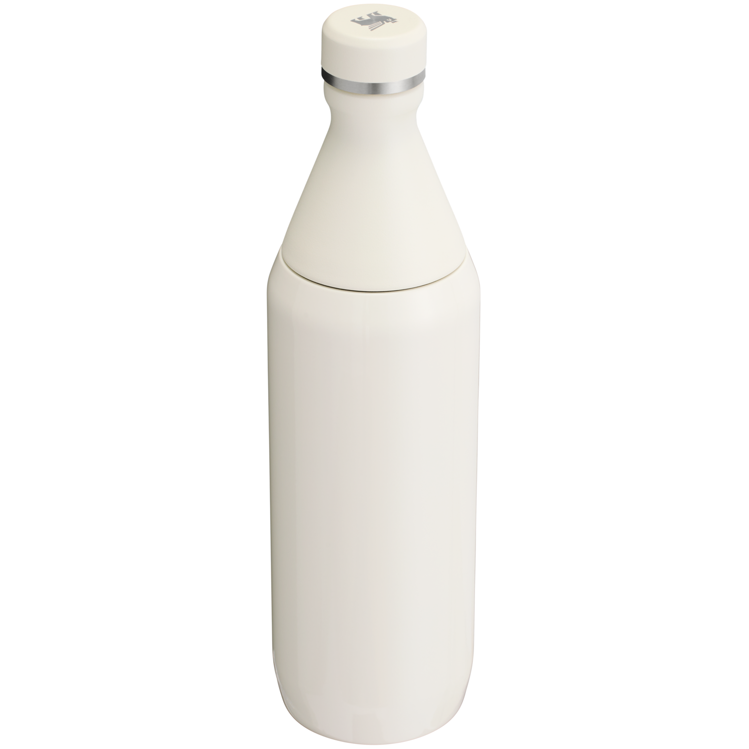 All Day Slim Bottle| 20 OZ