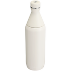 All Day Slim Bottle| 20 OZ