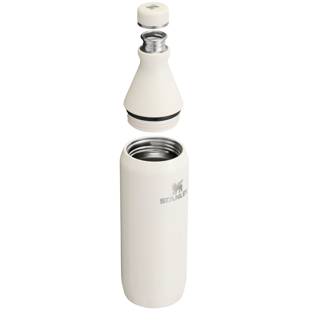 All Day Slim Bottle| 20 OZ