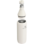 All Day Slim Bottle| 20 OZ