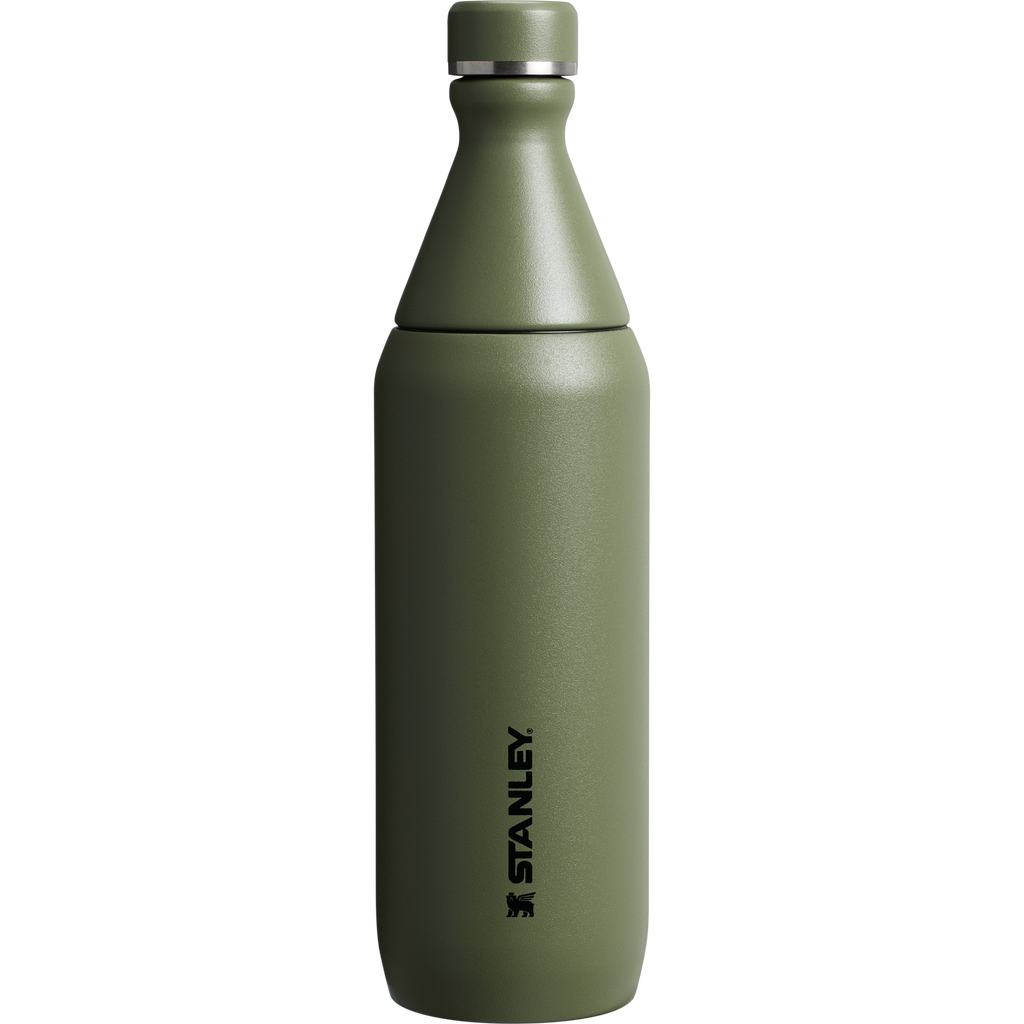 All Day Slim Bottle| 20 OZ - Create