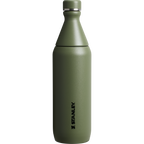 All Day Slim Bottle| 20 OZ - Create
