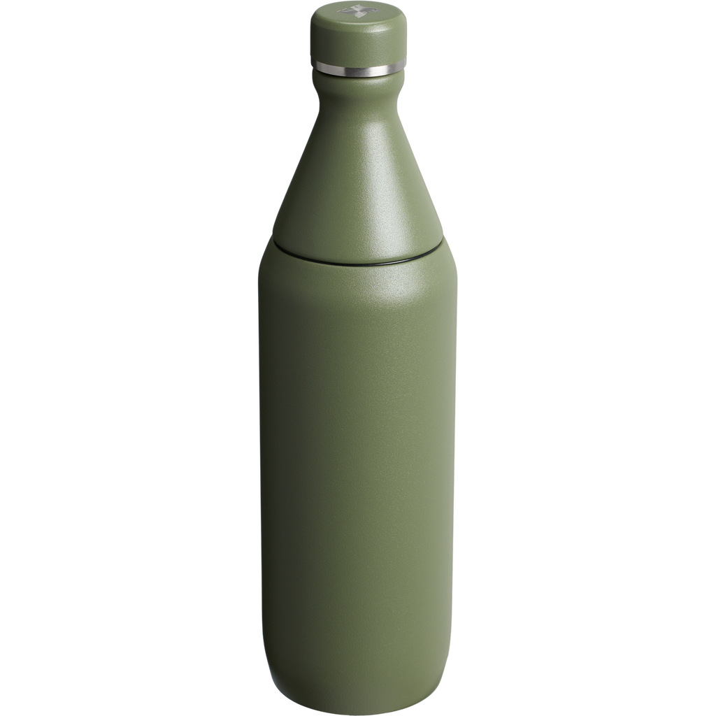 All Day Slim Bottle| 20 OZ