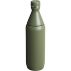 All Day Slim Bottle| 20 OZ