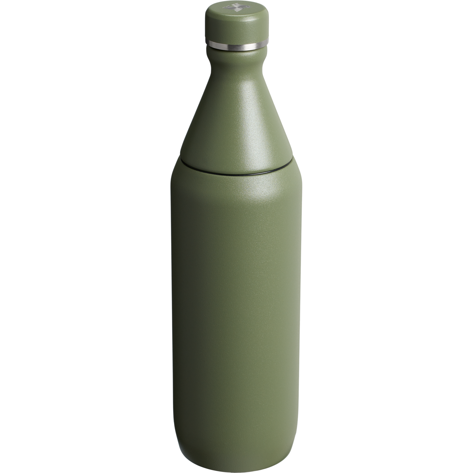 All Day Slim Bottle| 20 OZ