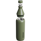 All Day Slim Bottle| 20 OZ