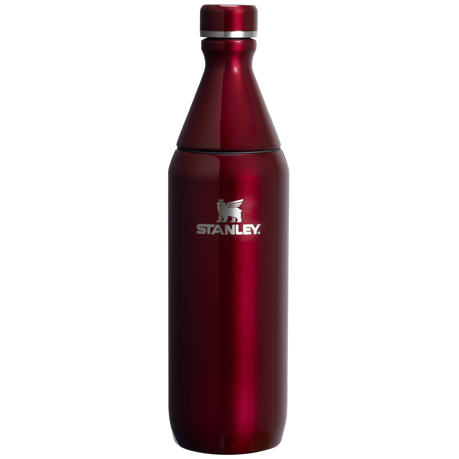 All Day Slim Bottle| 20 OZ