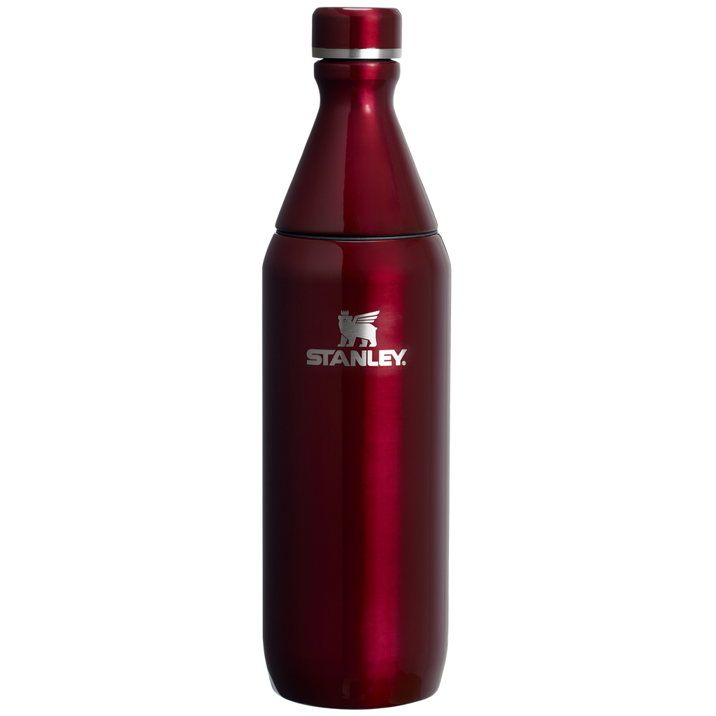 All Day Slim Bottle| 20 OZ - Create