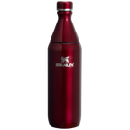 All Day Slim Bottle| 20 OZ - Create