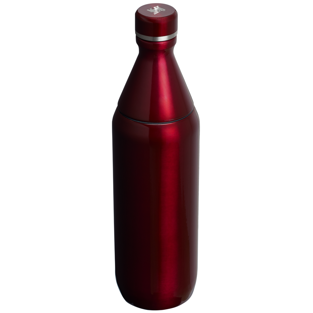 All Day Slim Bottle| 20 OZ