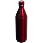 All Day Slim Bottle| 20 OZ