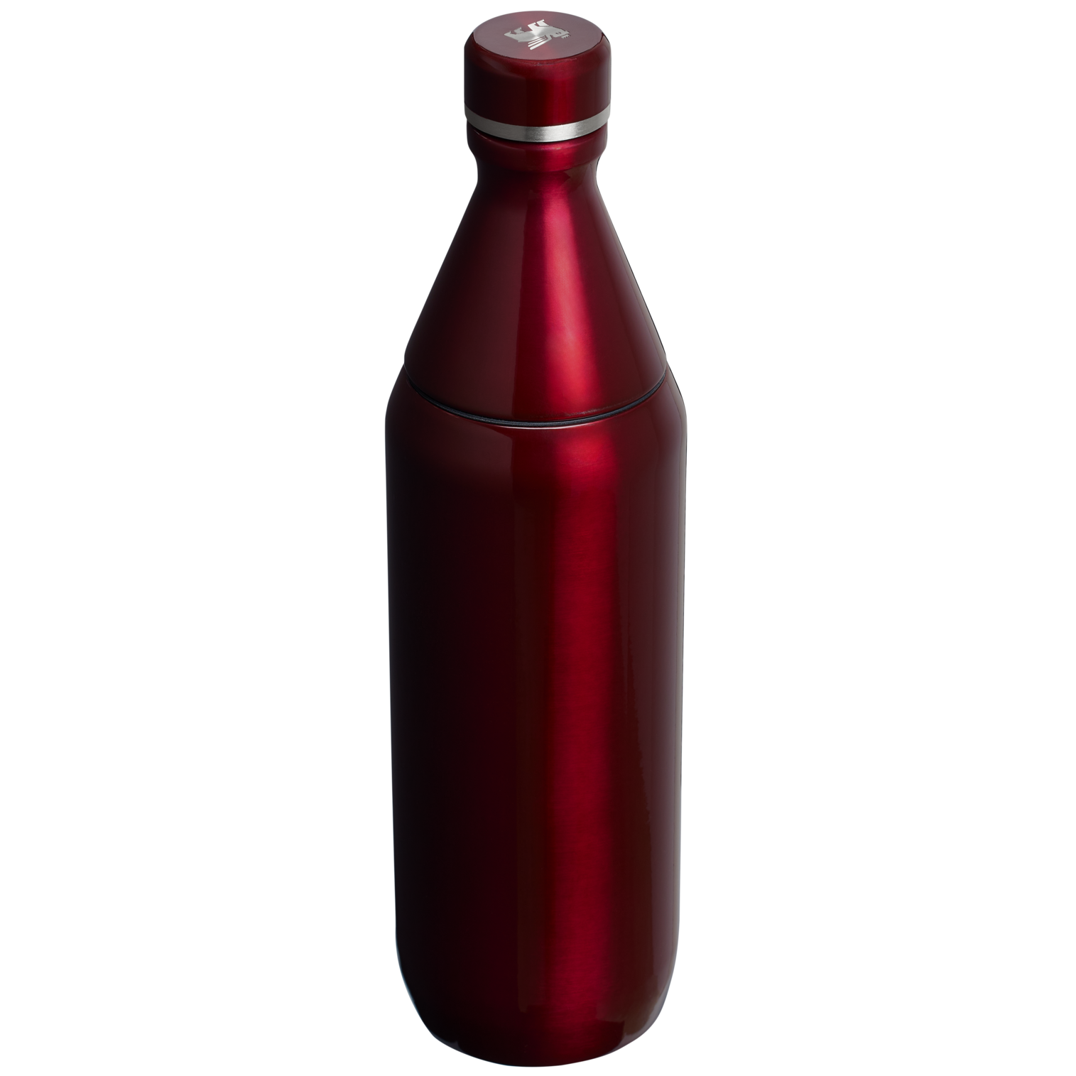 All Day Slim Bottle| 20 OZ - Create