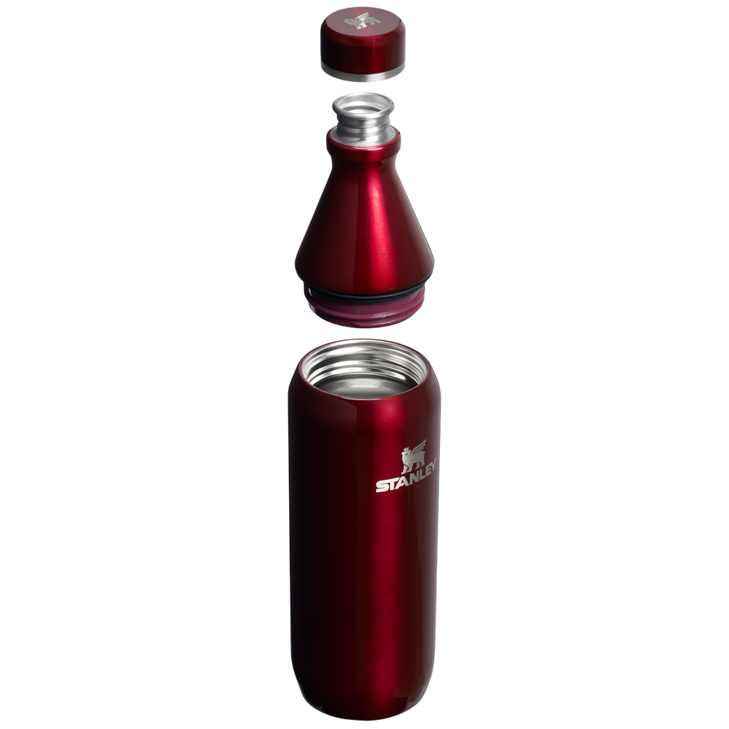 All Day Slim Bottle| 20 OZ
