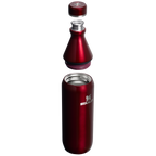 All Day Slim Bottle| 20 OZ - Create