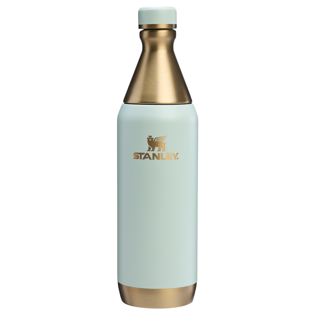 All Day Slim Bottle| 20 OZ