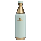 All Day Slim Bottle| 20 OZ