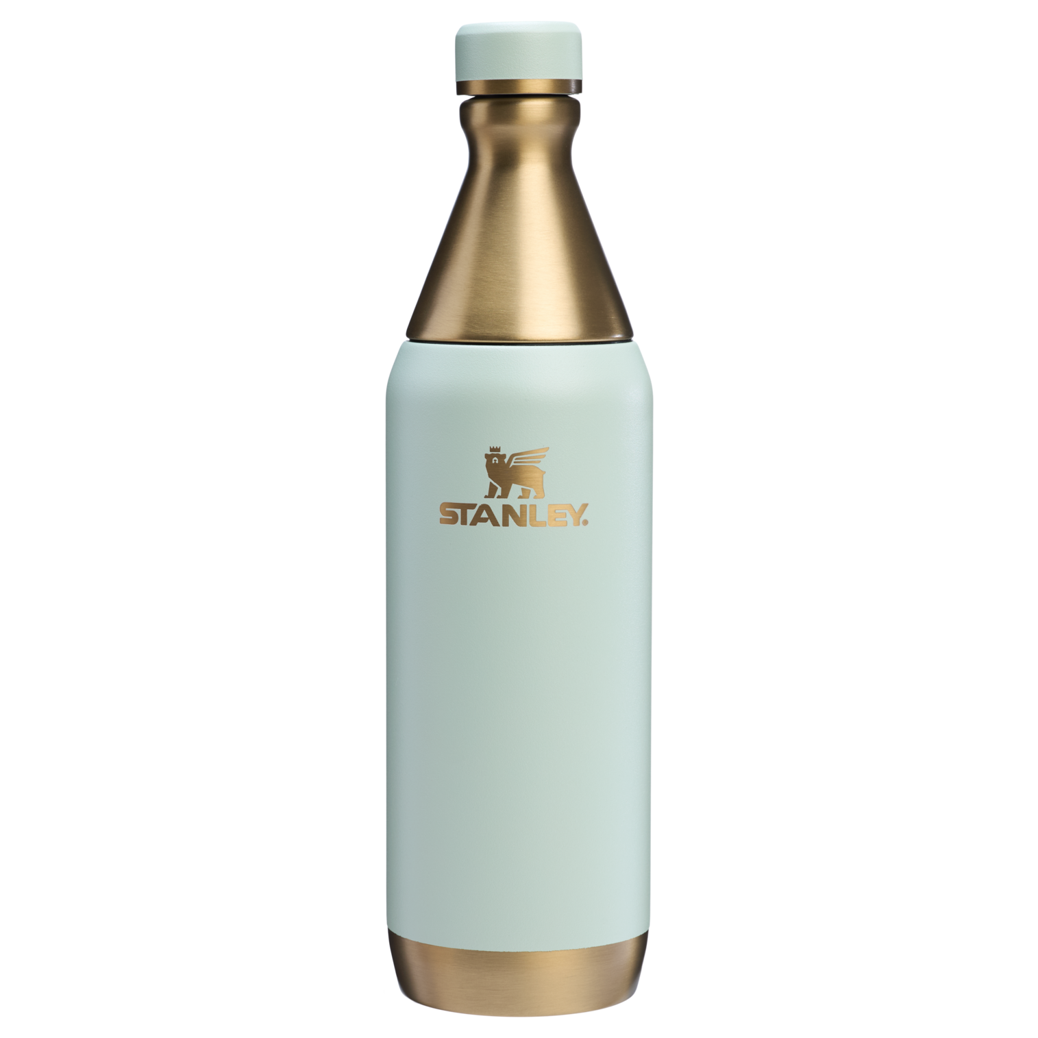 All Day Slim Bottle| 20 OZ