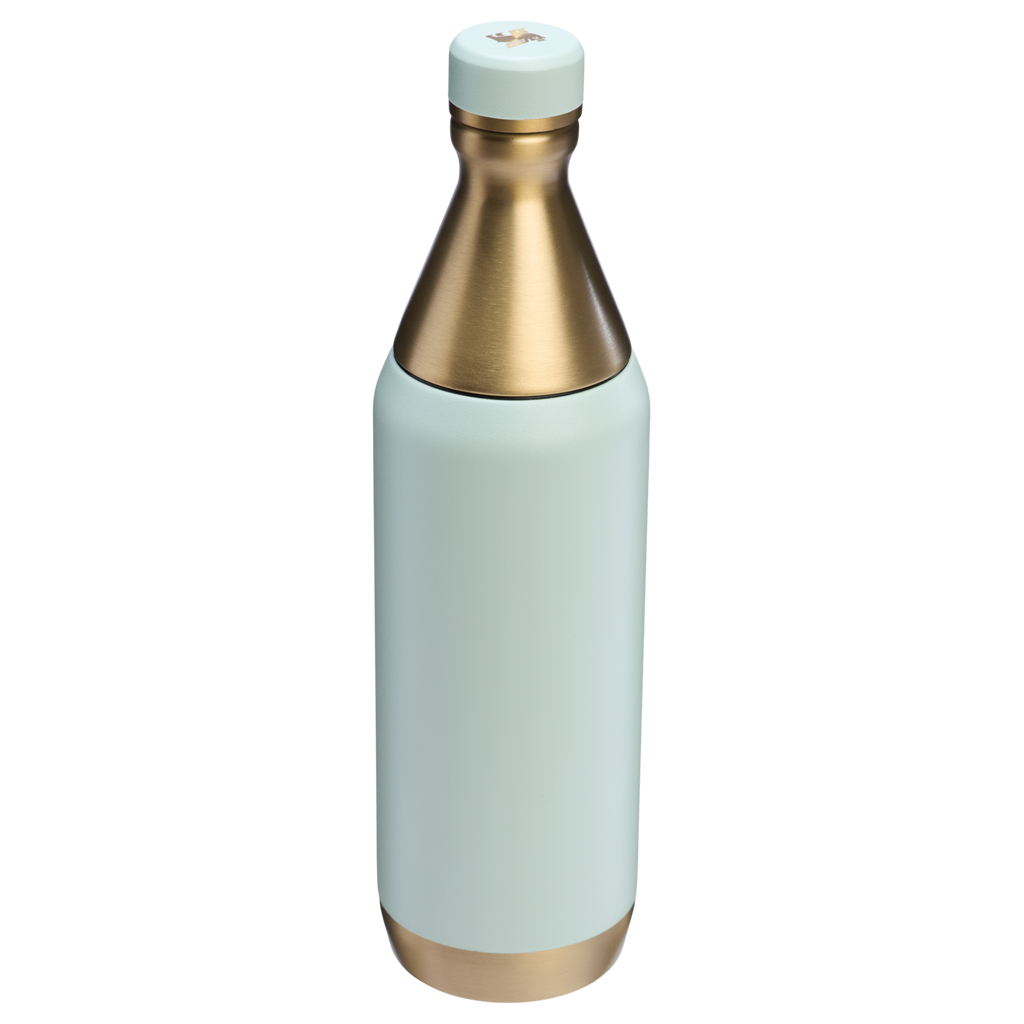 All Day Slim Bottle| 20 OZ