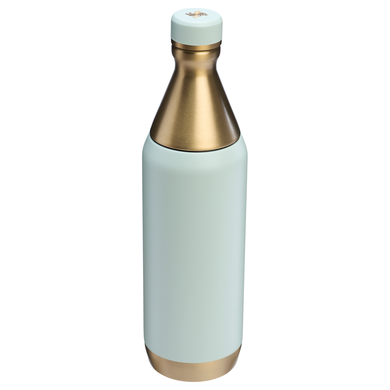 All Day Slim Bottle| 20 OZ
