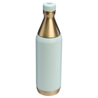 All Day Slim Bottle| 20 OZ - Create