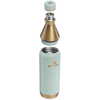 All Day Slim Bottle| 20 OZ