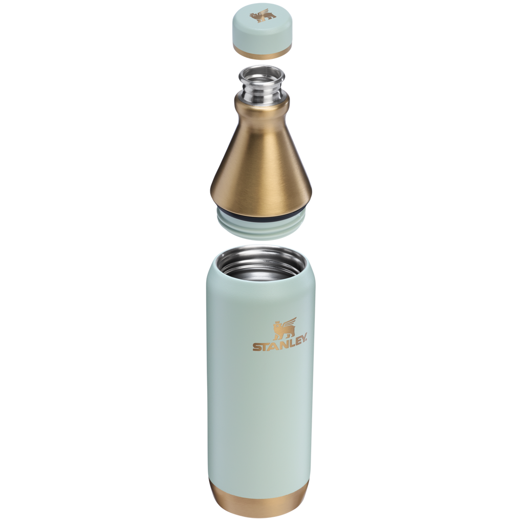All Day Slim Bottle| 20 OZ - Create
