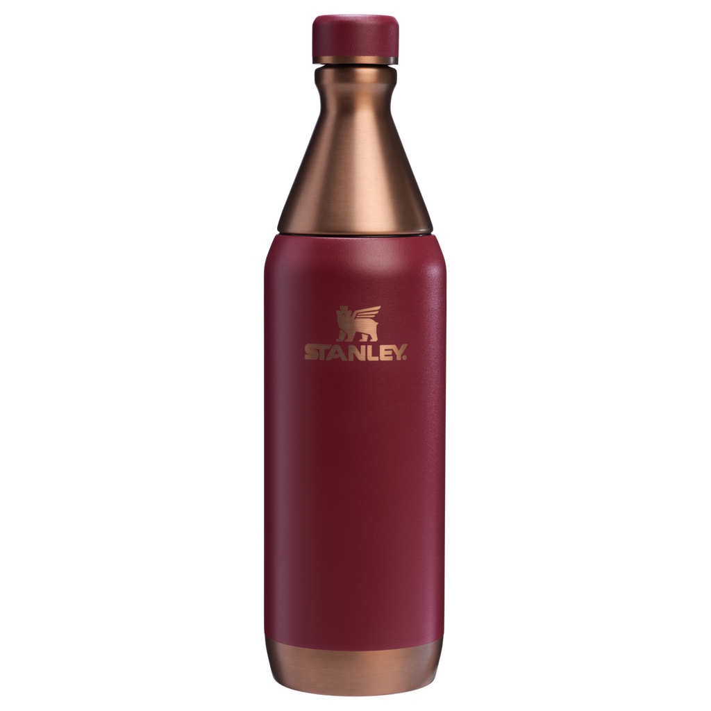 All Day Slim Bottle| 20 OZ - Create
