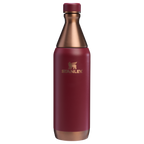All Day Slim Bottle| 20 OZ - Create