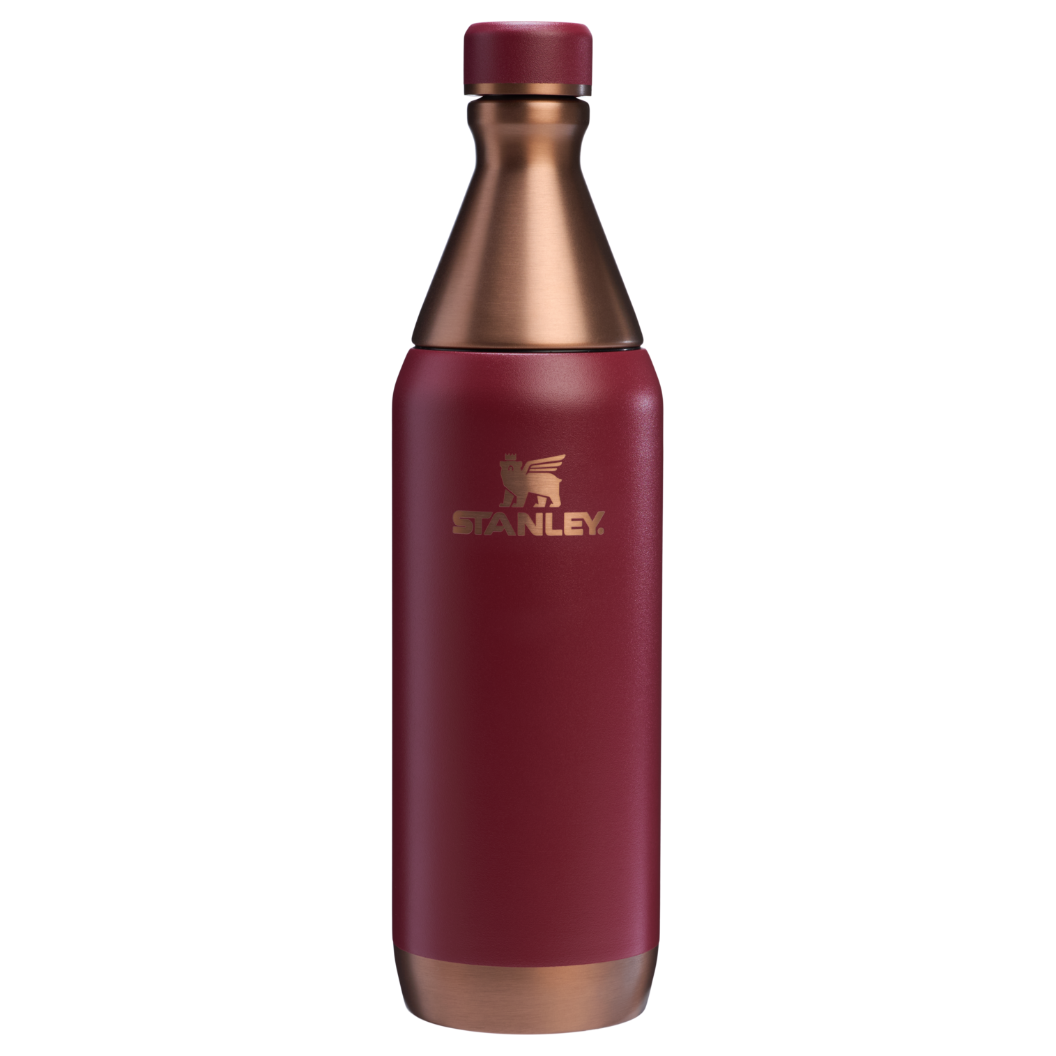 All Day Slim Bottle| 20 OZ - Create