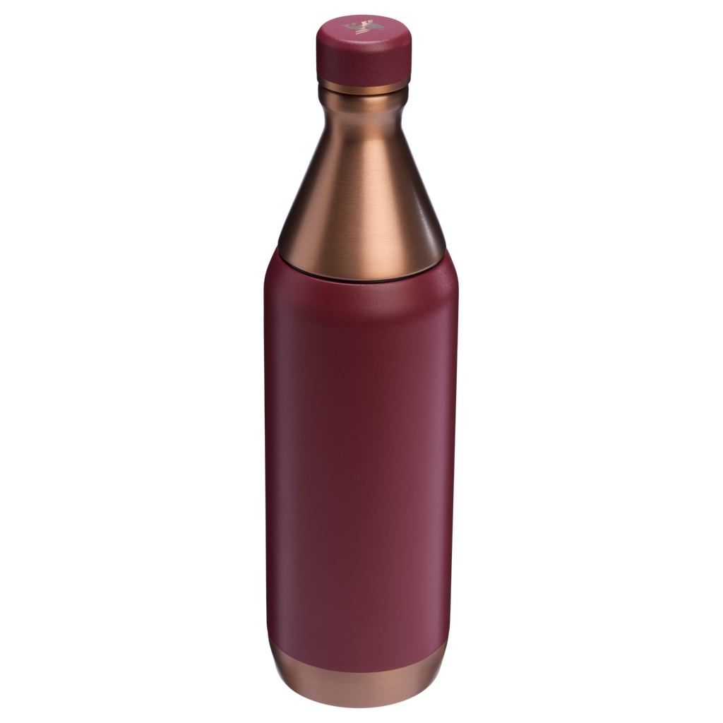 All Day Slim Bottle| 20 OZ
