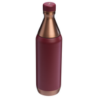 All Day Slim Bottle| 20 OZ
