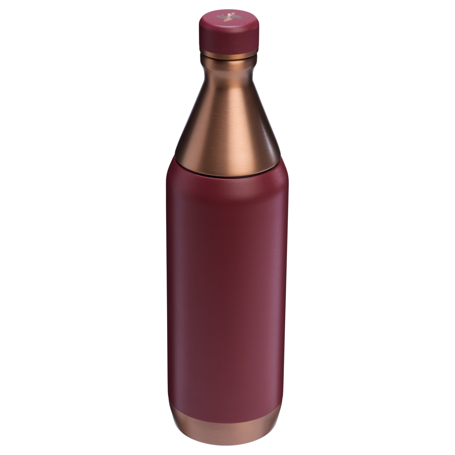 All Day Slim Bottle| 20 OZ