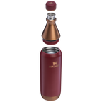 All Day Slim Bottle| 20 OZ - Create