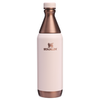 All Day Slim Bottle| 20 OZ