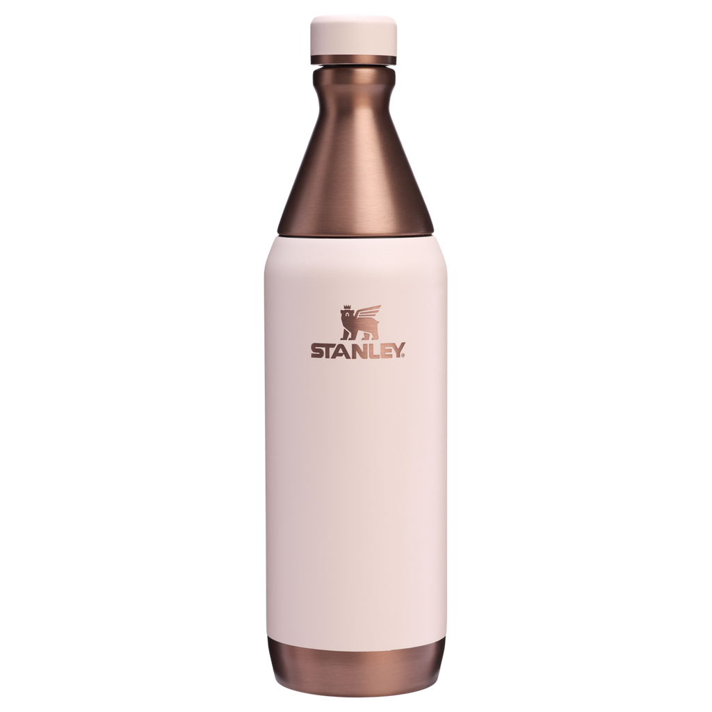All Day Slim Bottle| 20 OZ - Create