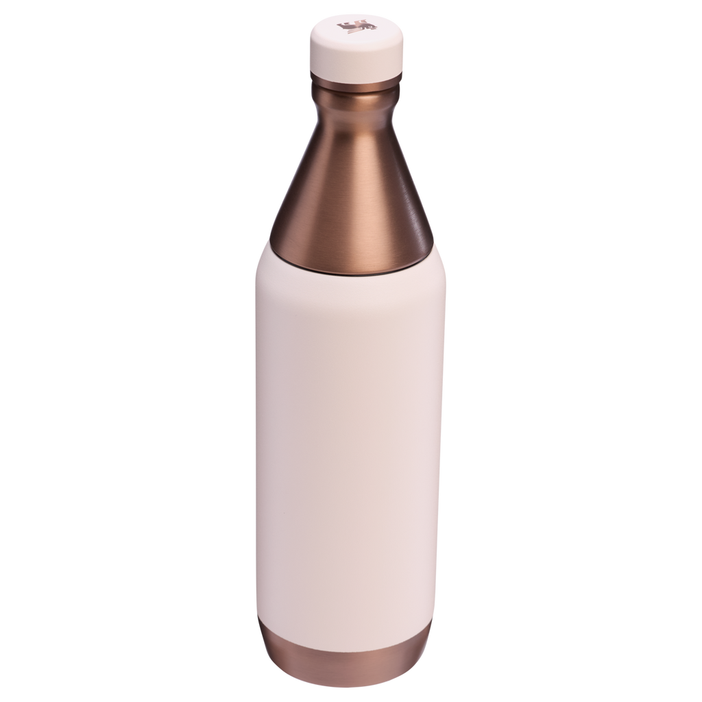 All Day Slim Bottle| 20 OZ
