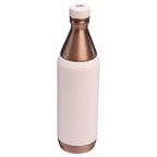 All Day Slim Bottle| 20 OZ