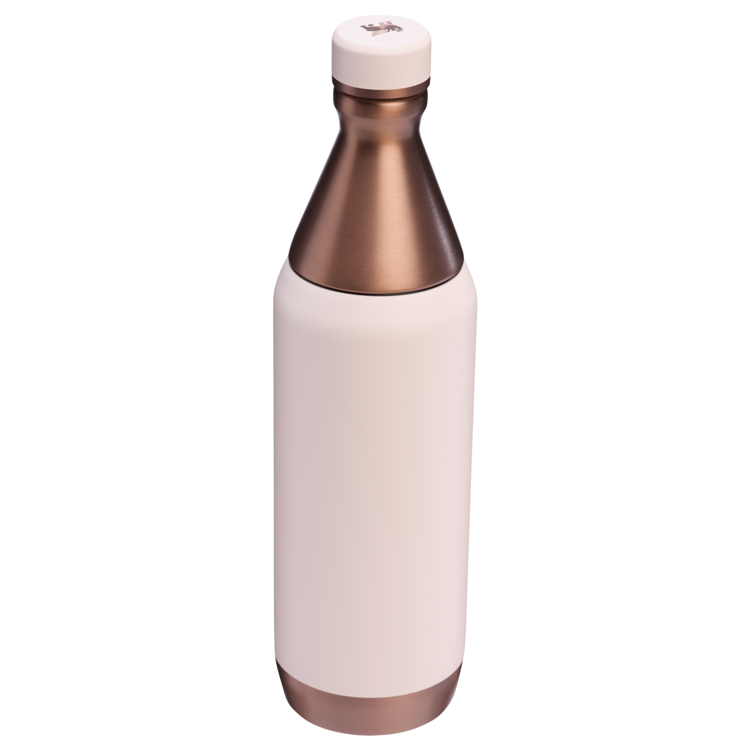 All Day Slim Bottle| 20 OZ