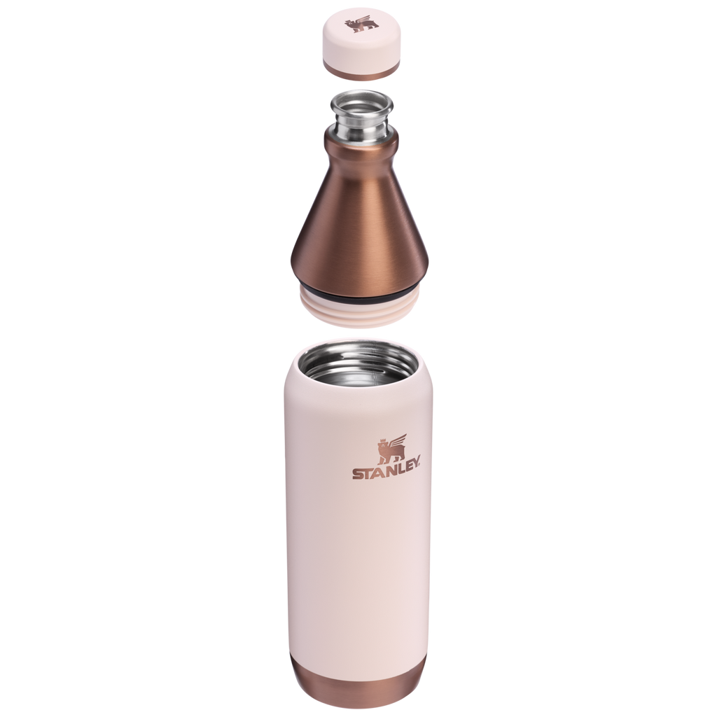 All Day Slim Bottle| 20 OZ