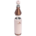 All Day Slim Bottle| 20 OZ - Create