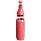 All Day Slim Bottle| 20 OZ