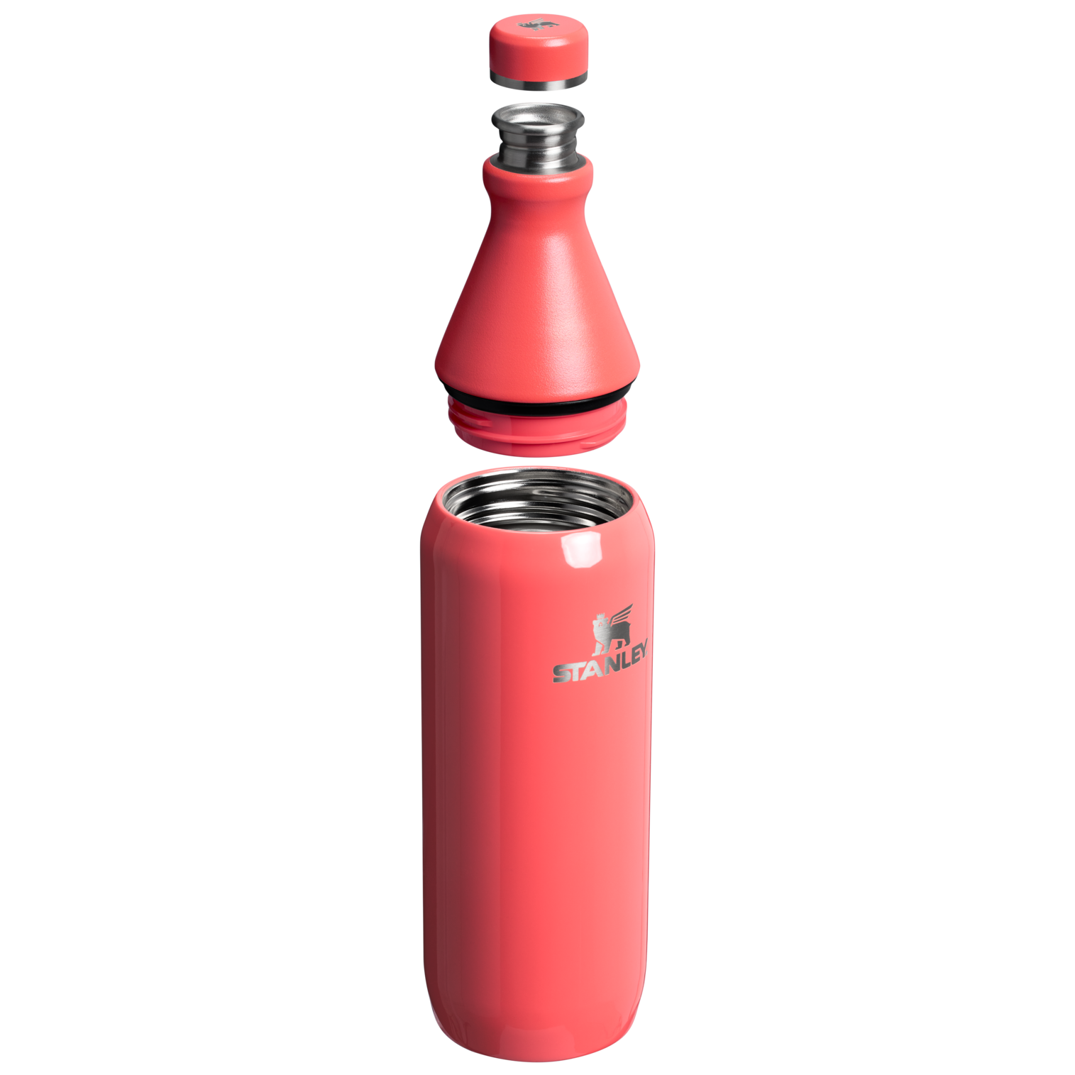 All Day Slim Bottle| 20 OZ