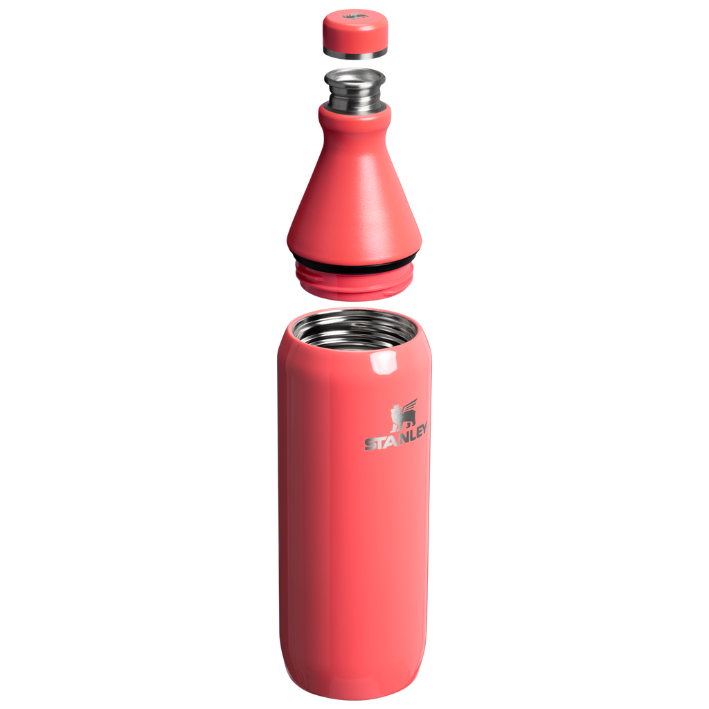 All Day Slim Bottle| 20 OZ - Create